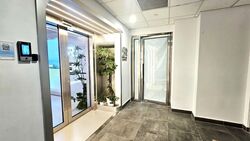 Boon Keng MRT (D12), Retail #536527291